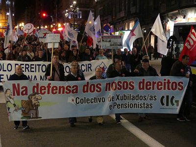 2017-03-10 Manifa10MarzoVigo16.JPG